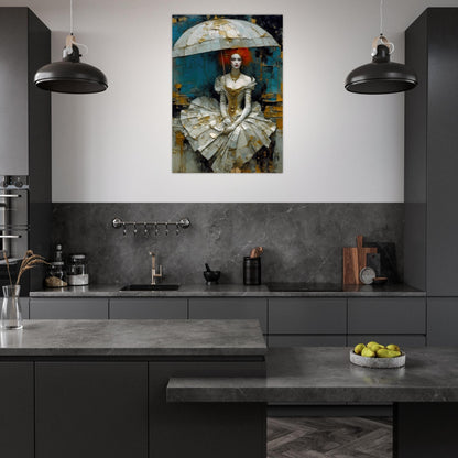 c6f02719-64e2-4207-8a33-f8df14e9e580