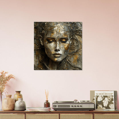 c6fdca6b-70d4-495a-a915-a4ccf02213b6