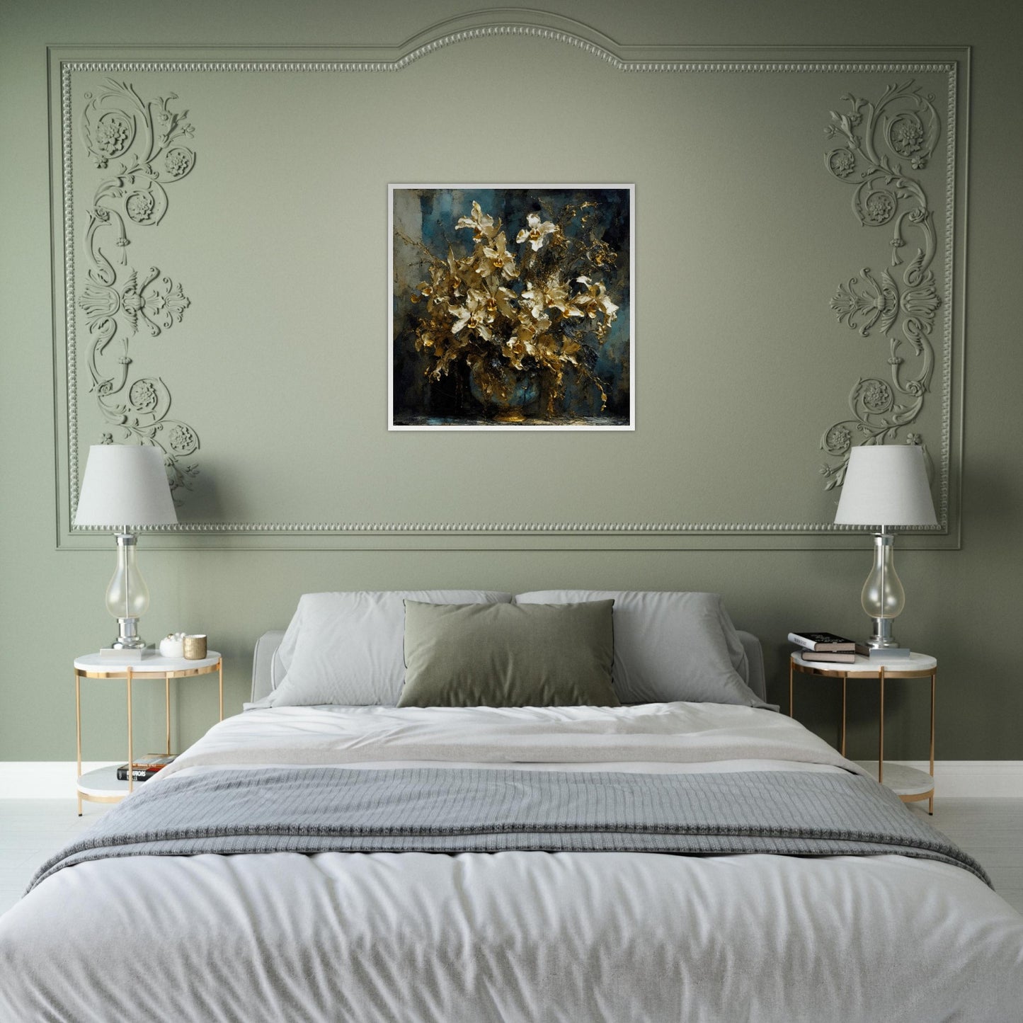 c7032fcf-797f-4bac-ac25-acd634cc850c