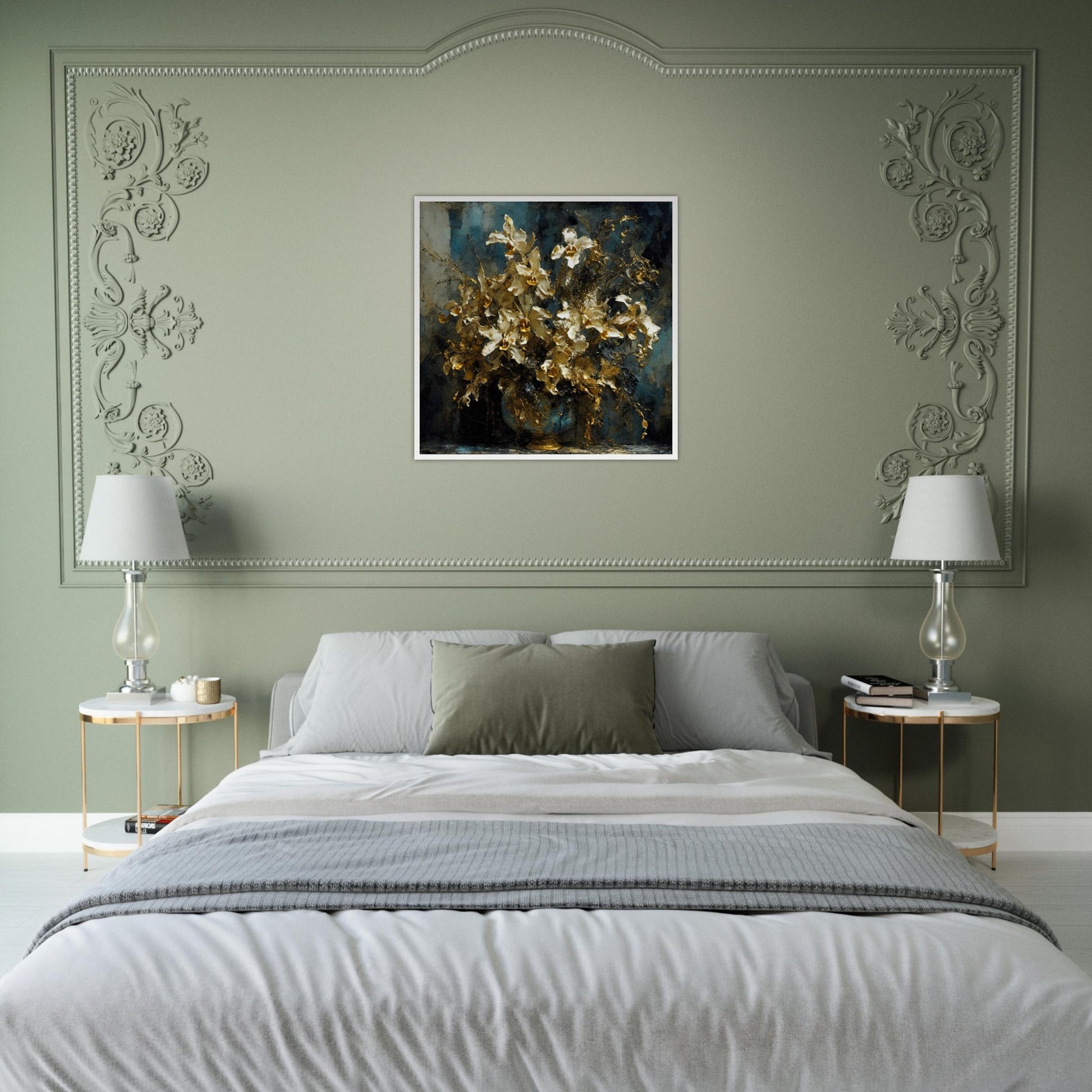 c7032fcf-797f-4bac-ac25-acd634cc850c