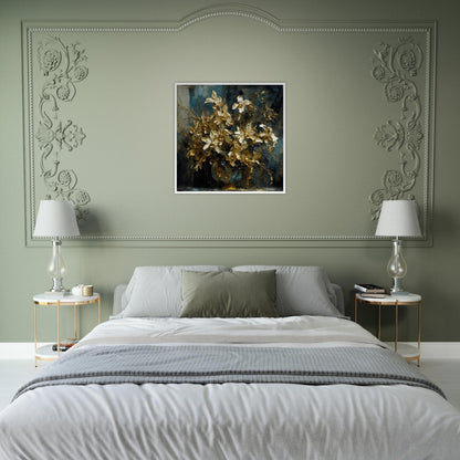 c7032fcf-797f-4bac-ac25-acd634cc850c