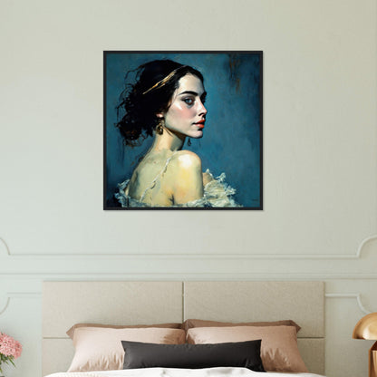 c7194865-65a9-46af-961e-b14edd72328a