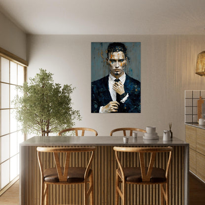 c71b6982-818c-4ca8-82a8-4b62c3dec6dc