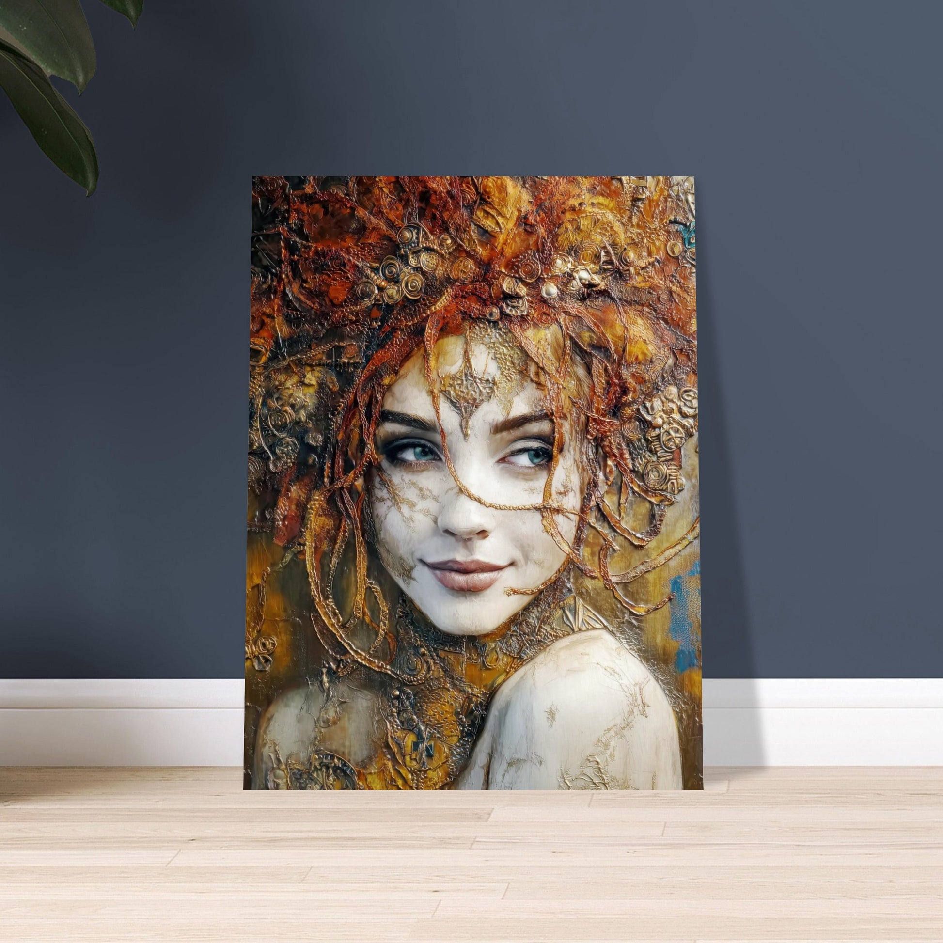 c7304a6d-499c-454f-bb03-29c38add1b00