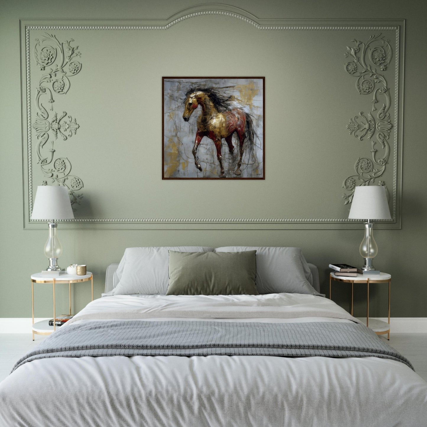 c73274a2-1c4c-4281-8bae-153629343eff