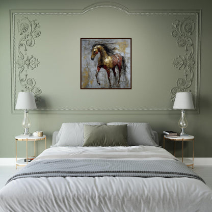 c73274a2-1c4c-4281-8bae-153629343eff