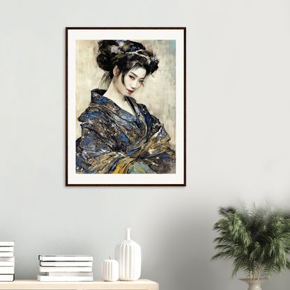 c737278c-db0b-4567-8bde-2214452f7fc5