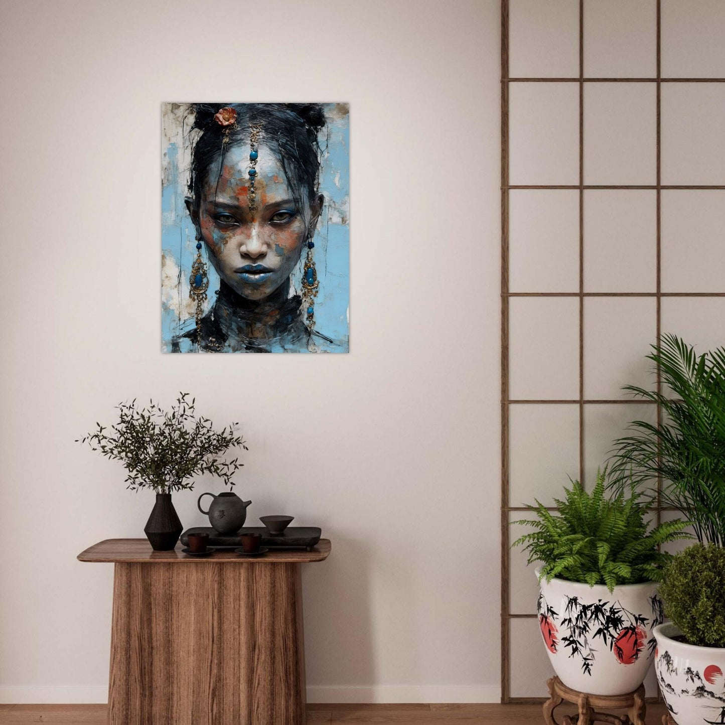 c738b05c-4194-4f39-9a1d-411411a190d9