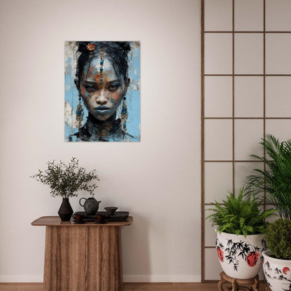 c738b05c-4194-4f39-9a1d-411411a190d9