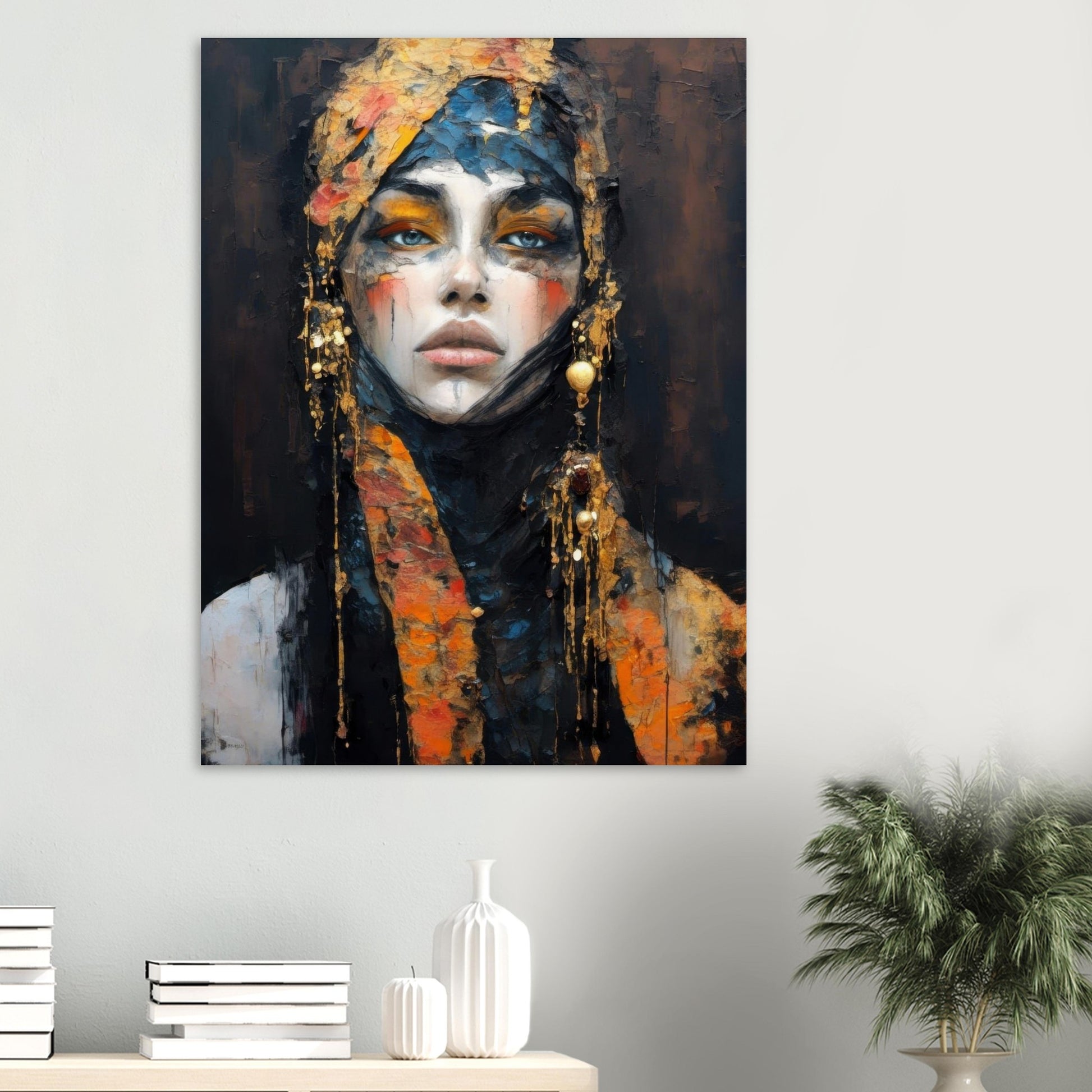 c74affd1-ba6d-462f-a2be-ebf9bef1ee22