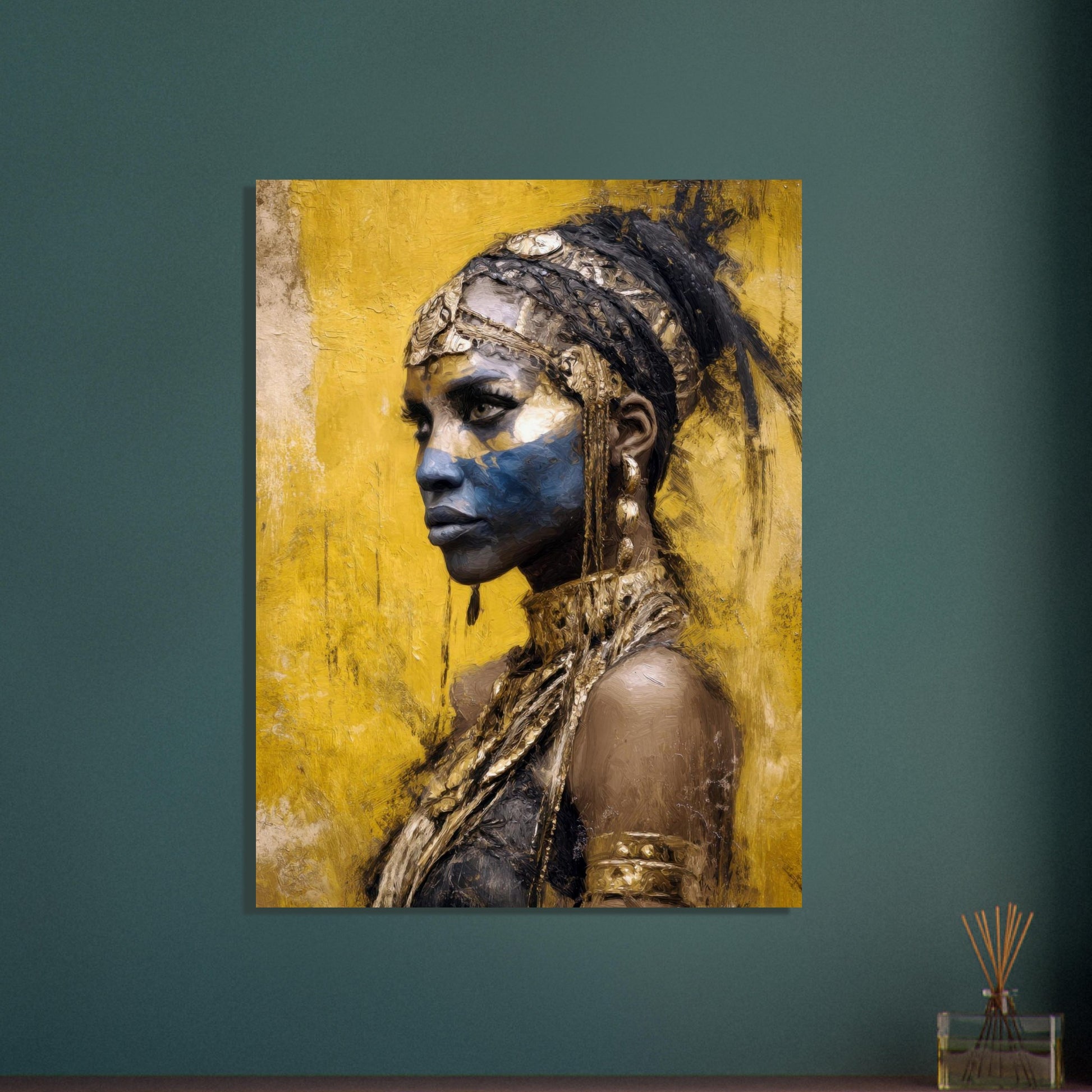 c74feb54-5857-4d73-bb72-9d07bca53442