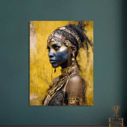 c74feb54-5857-4d73-bb72-9d07bca53442