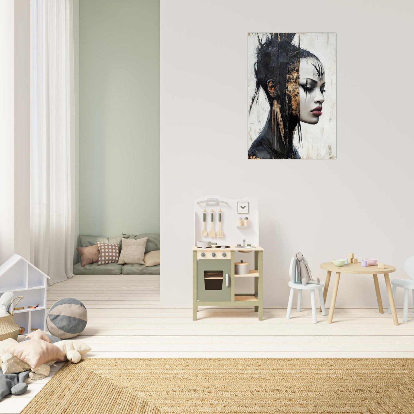 c7515148-a36c-461a-a5ae-8ebdb05ec9f9