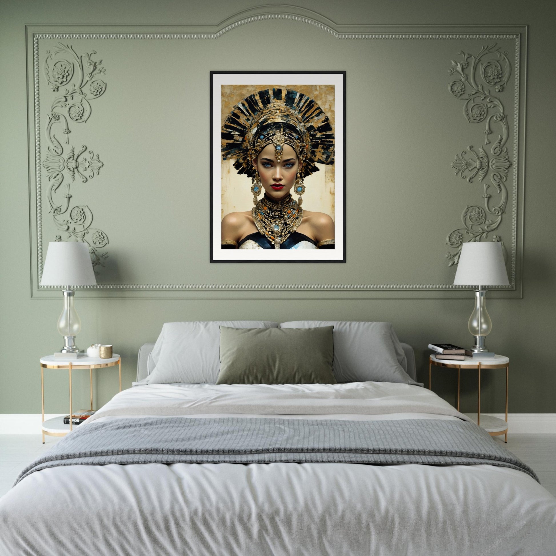 c7535ca3-3b38-4f1f-bae6-563335f23112