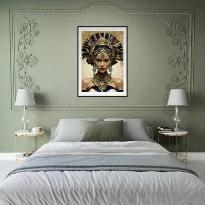 c7535ca3-3b38-4f1f-bae6-563335f23112