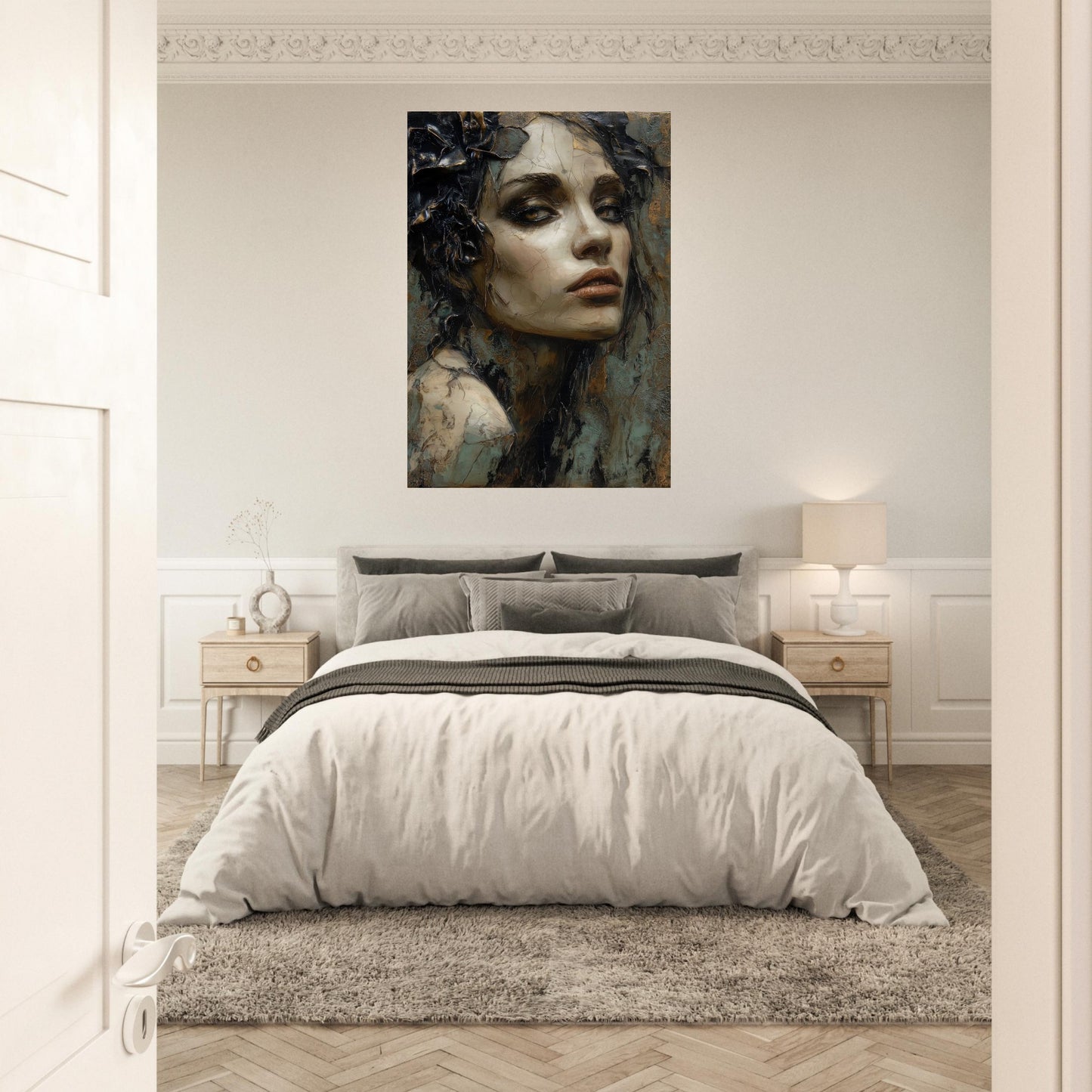 c75a6bf0-51a1-49f0-a38c-0425e7068b6f