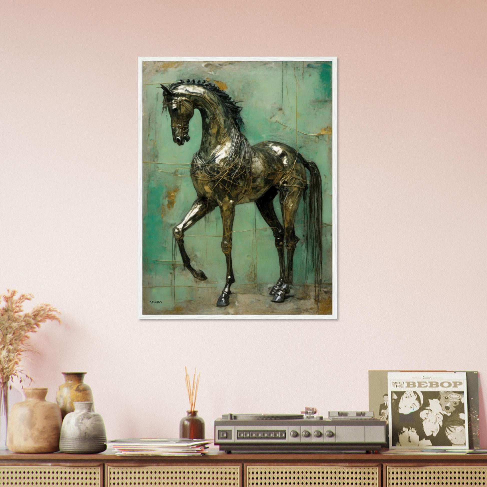 c7702c00-efaf-419d-8bd6-6ac5396d532e