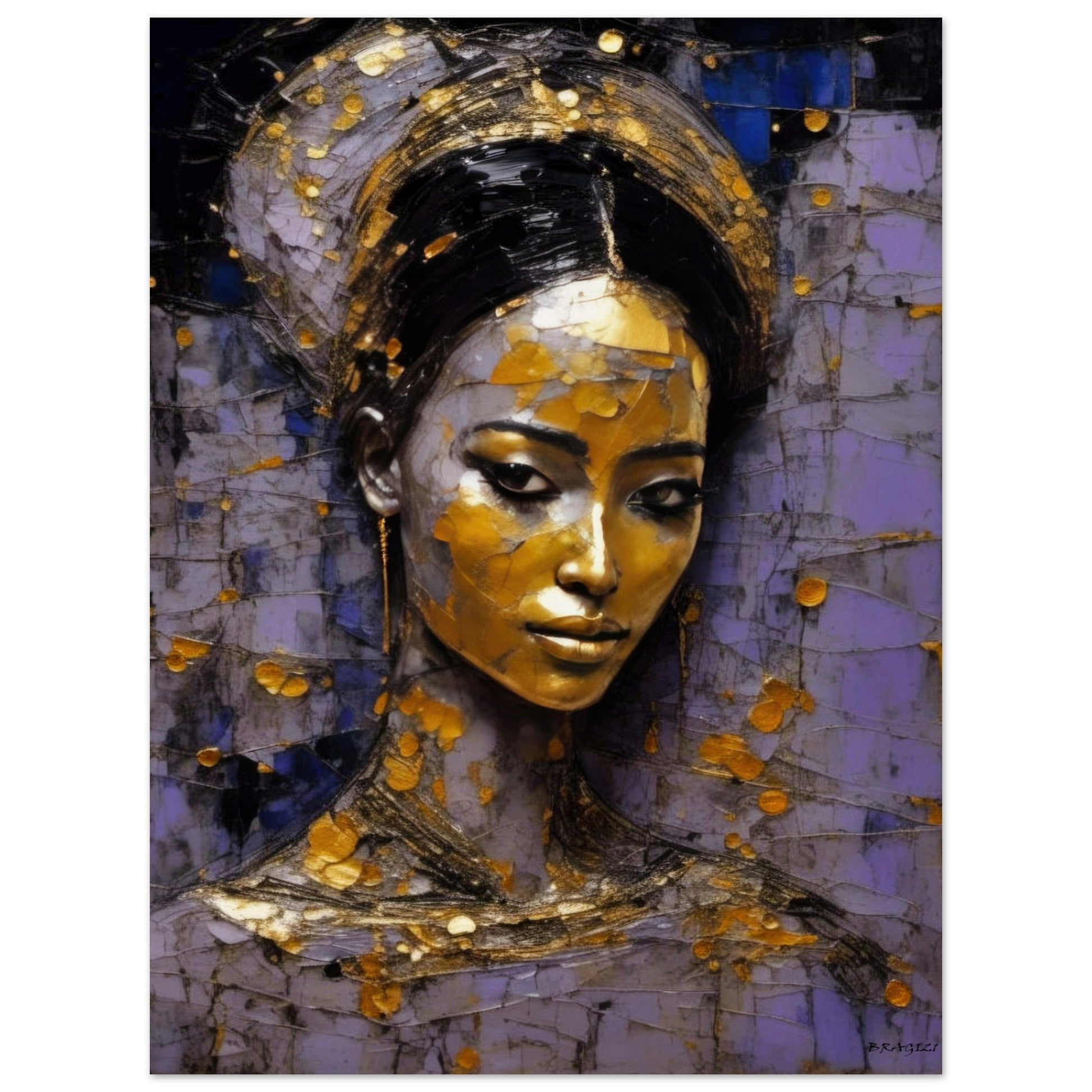 c774133c-f1d5-40d4-88b3-fa2920e5c94e