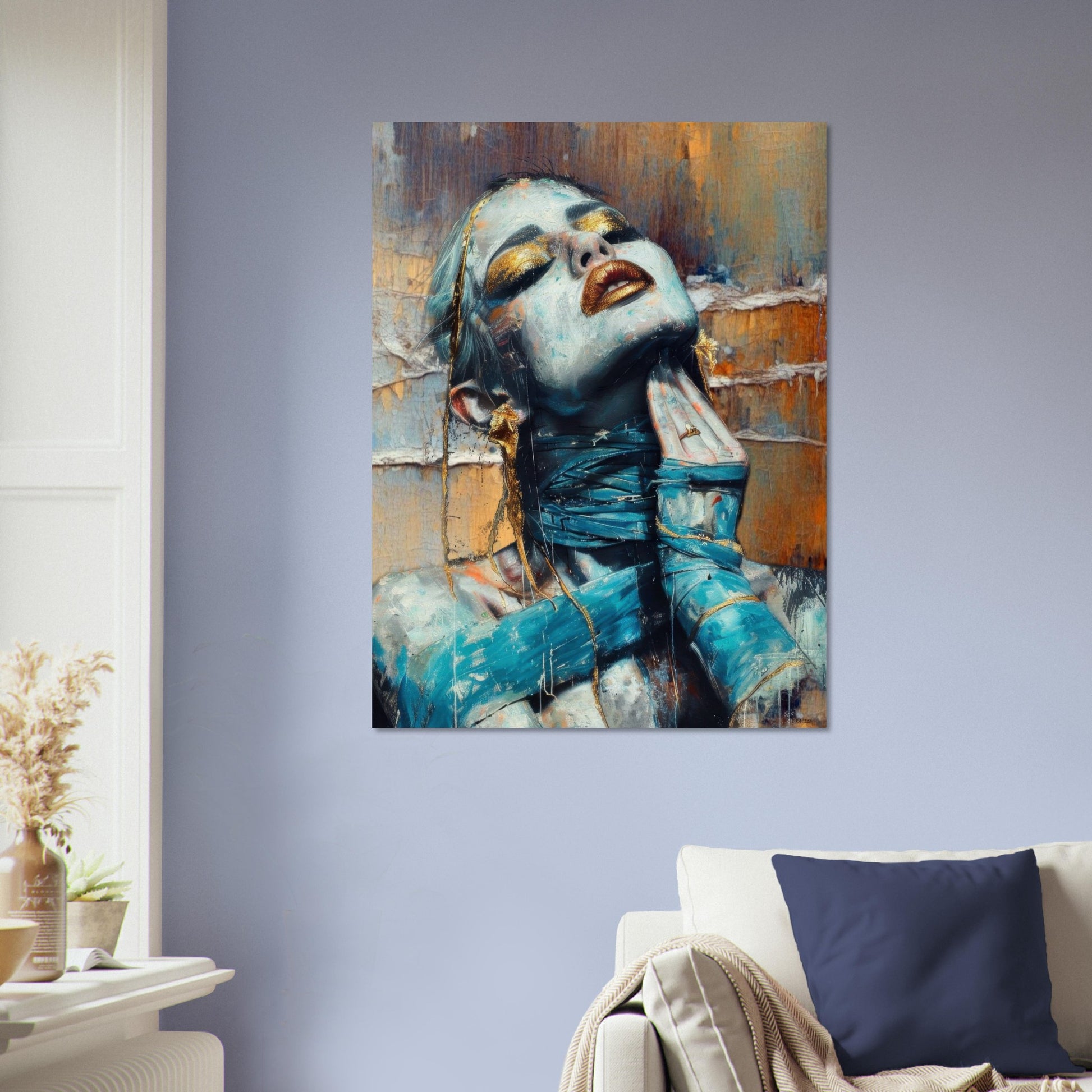 c7768e10-949e-4cf3-be2f-67e6c25dad5b