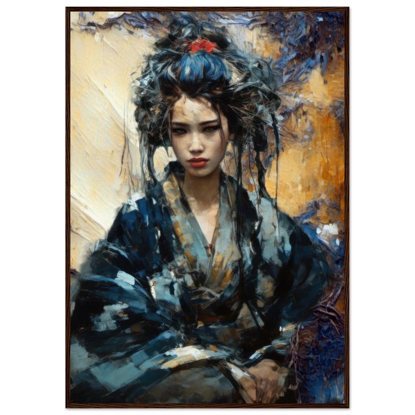 c7782034-b03d-4a96-a4d3-91c5443fae54