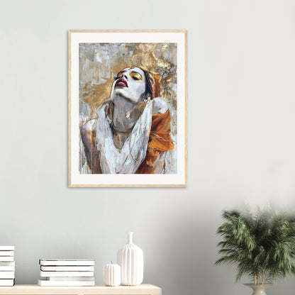 c7944e2f-b491-4e4c-a823-e551ba145e52