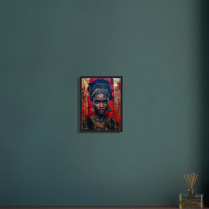 c79f6d7d-9f5f-4ad3-917f-1174be049185