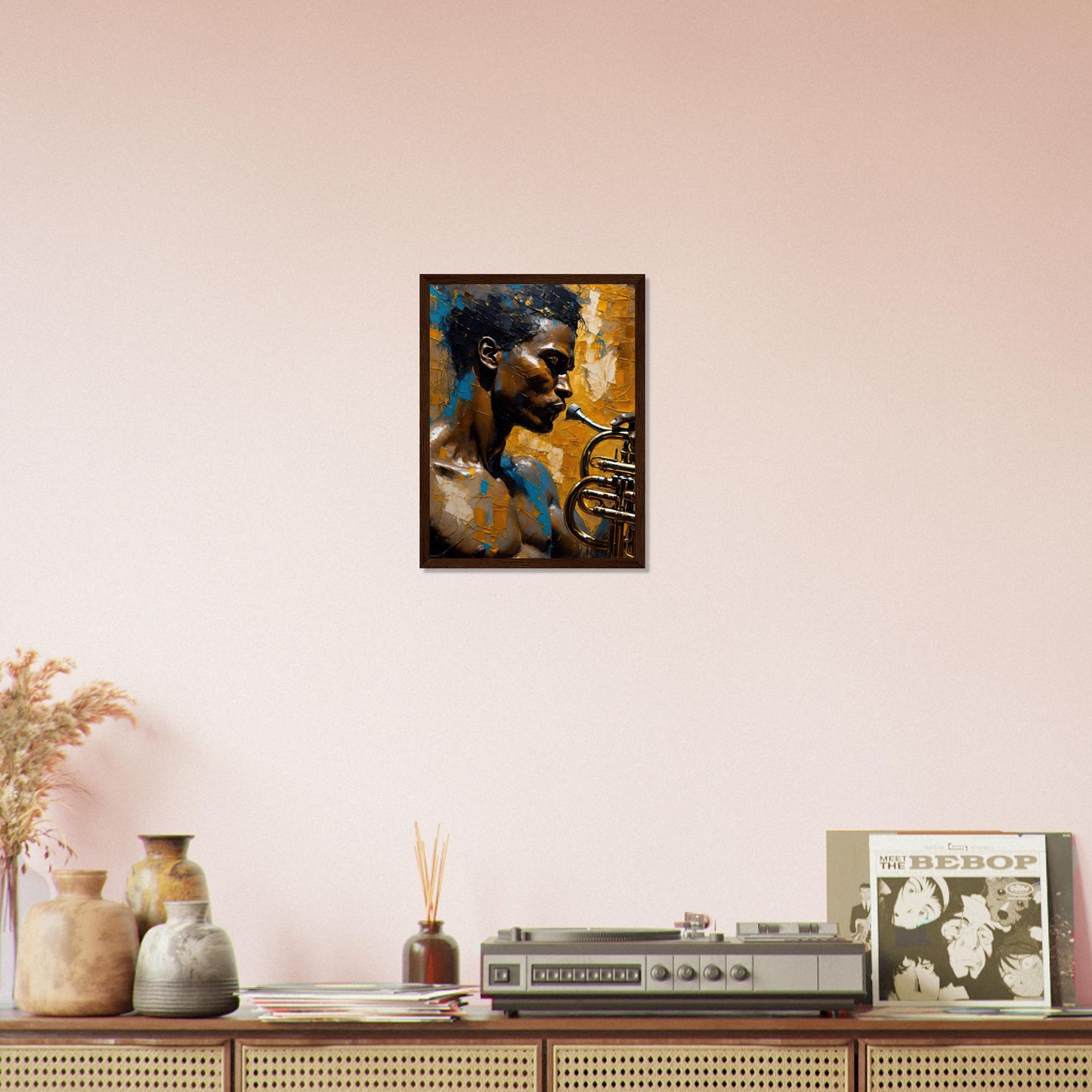 c7a23f02-533f-4be5-b6d1-bf22b015a20f