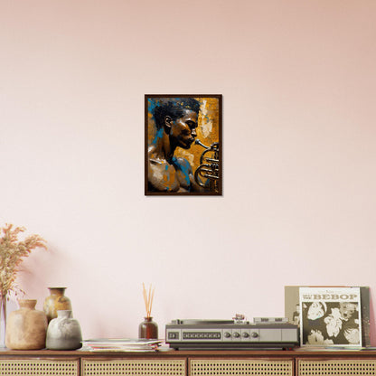 c7a23f02-533f-4be5-b6d1-bf22b015a20f