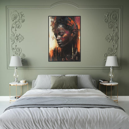 c7a86383-32e0-4b58-9fbb-6646137cbd7e