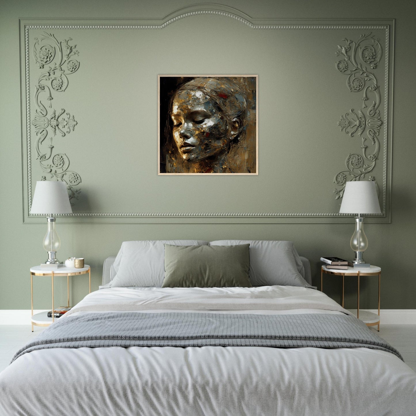 c7b0a236-4b90-4b4a-bd09-2a1898dd4004