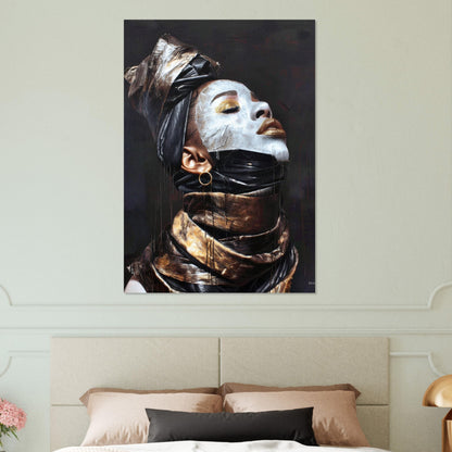 c7bbace1-d19b-4175-97e6-b9be649078d4