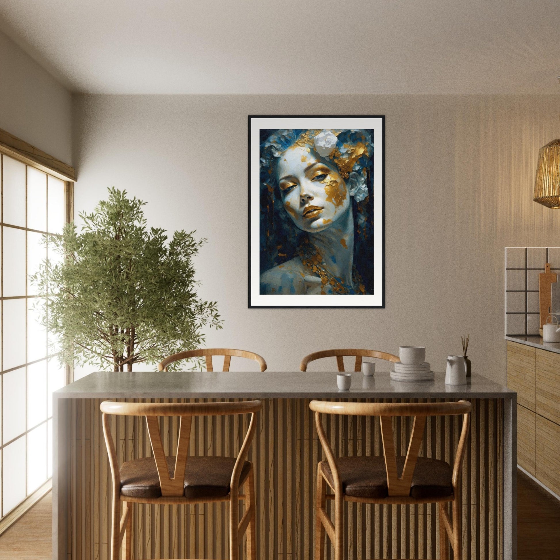 c7bdf7d9-3c14-44ba-88e5-d4cfae6493f3