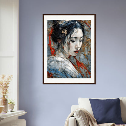 c7c986a0-e123-42cf-8970-2cdecad4e8b0