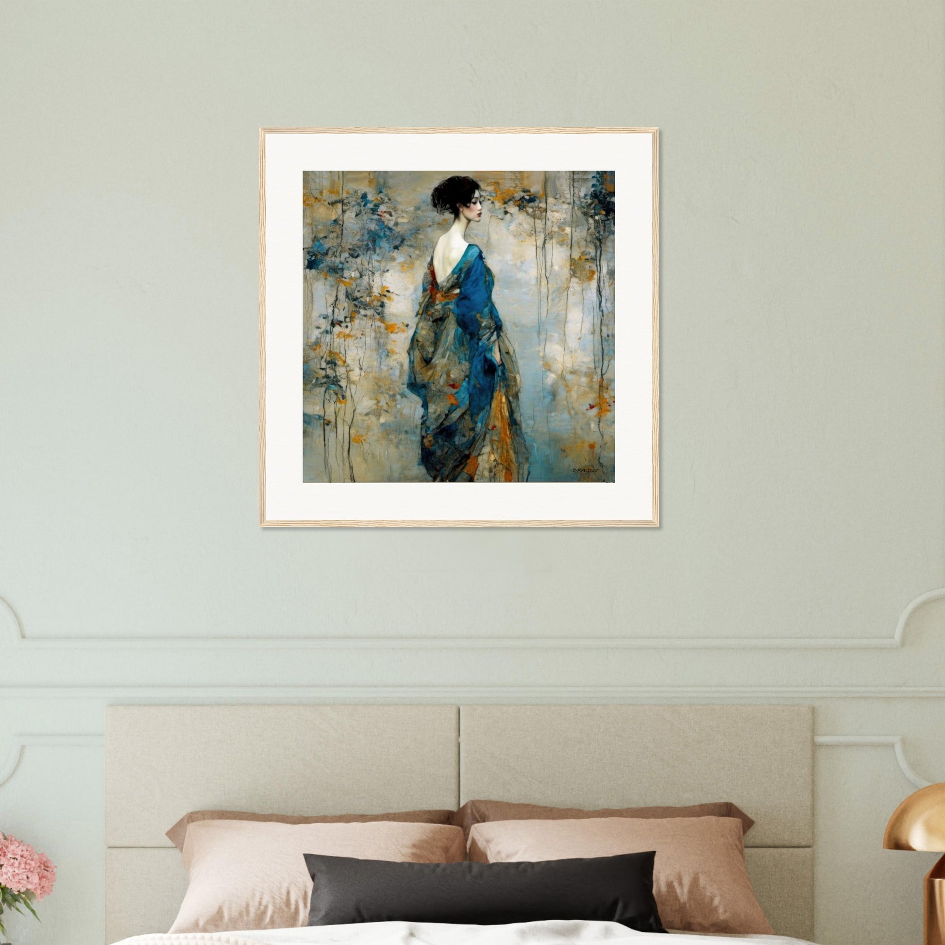 c7cf43c4-1fa3-48fc-a753-10ff83d5837e