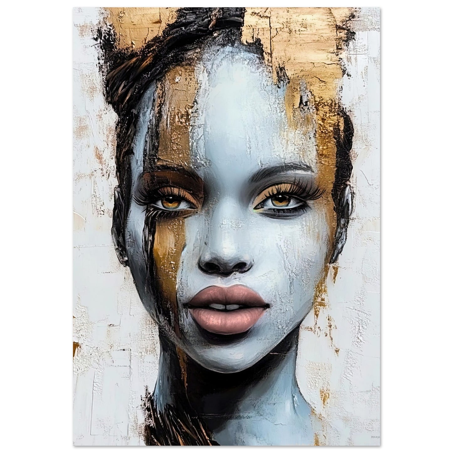 c7d799eb-61e3-485a-b649-ef3f9c3cc4eb