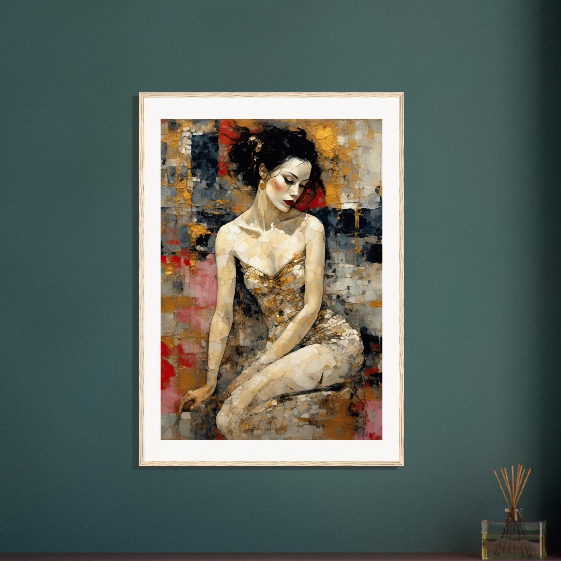 c7d7b46c-2ac4-4785-872e-9dd532a83853