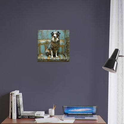 c7da6902-f415-4383-a8a4-435f7f5ac288