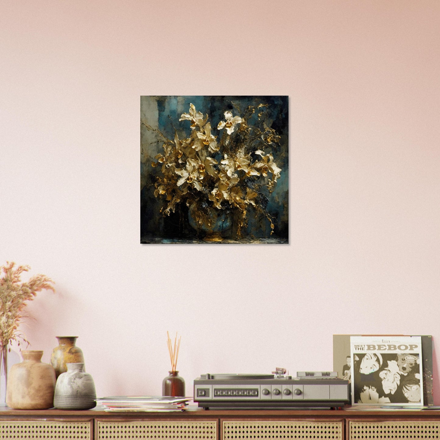 c7f8ab2e-57dd-447c-bb8b-15b45510e3c9