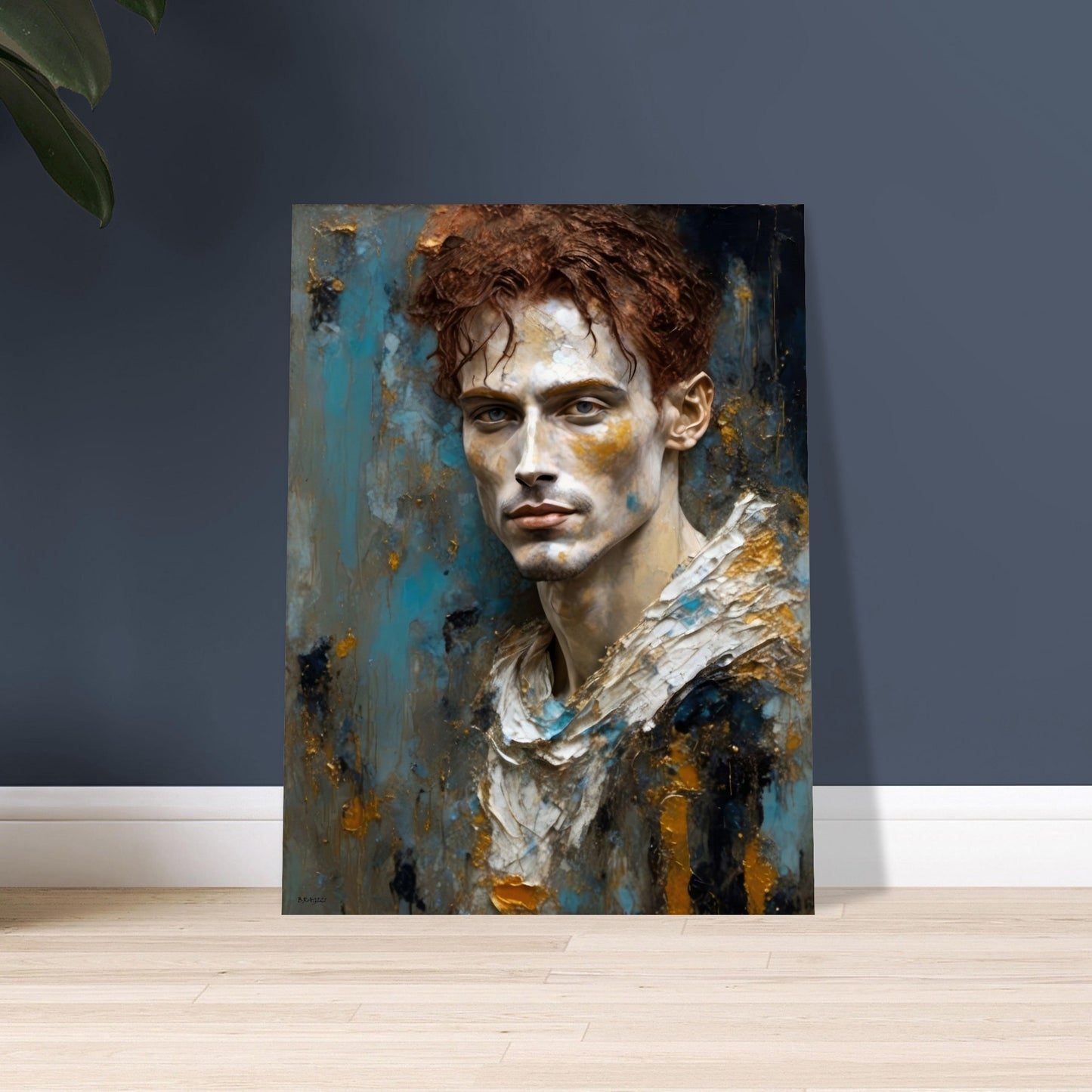 c7fd4315-19c4-4235-a7fa-f912c6d95f5b