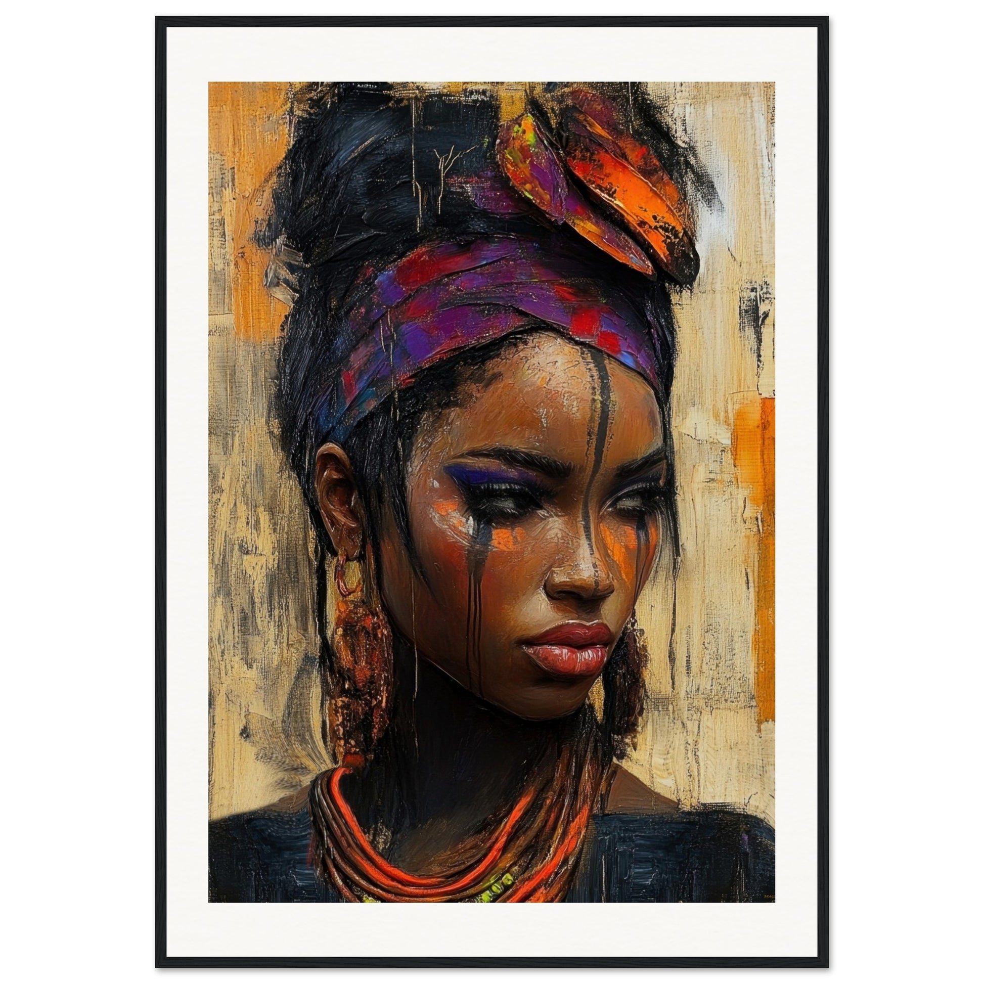 c80836e8-1020-4d92-b093-eacdf06bf110