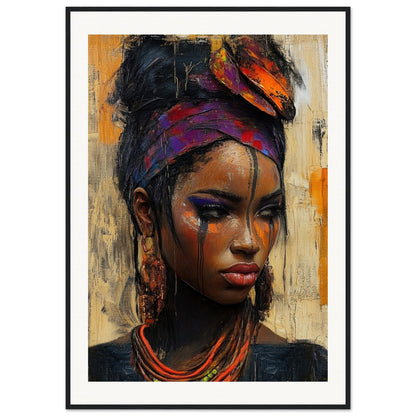 c80836e8-1020-4d92-b093-eacdf06bf110