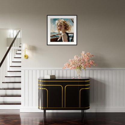 c80d8ee8-a6ae-4382-99d9-62225105938c