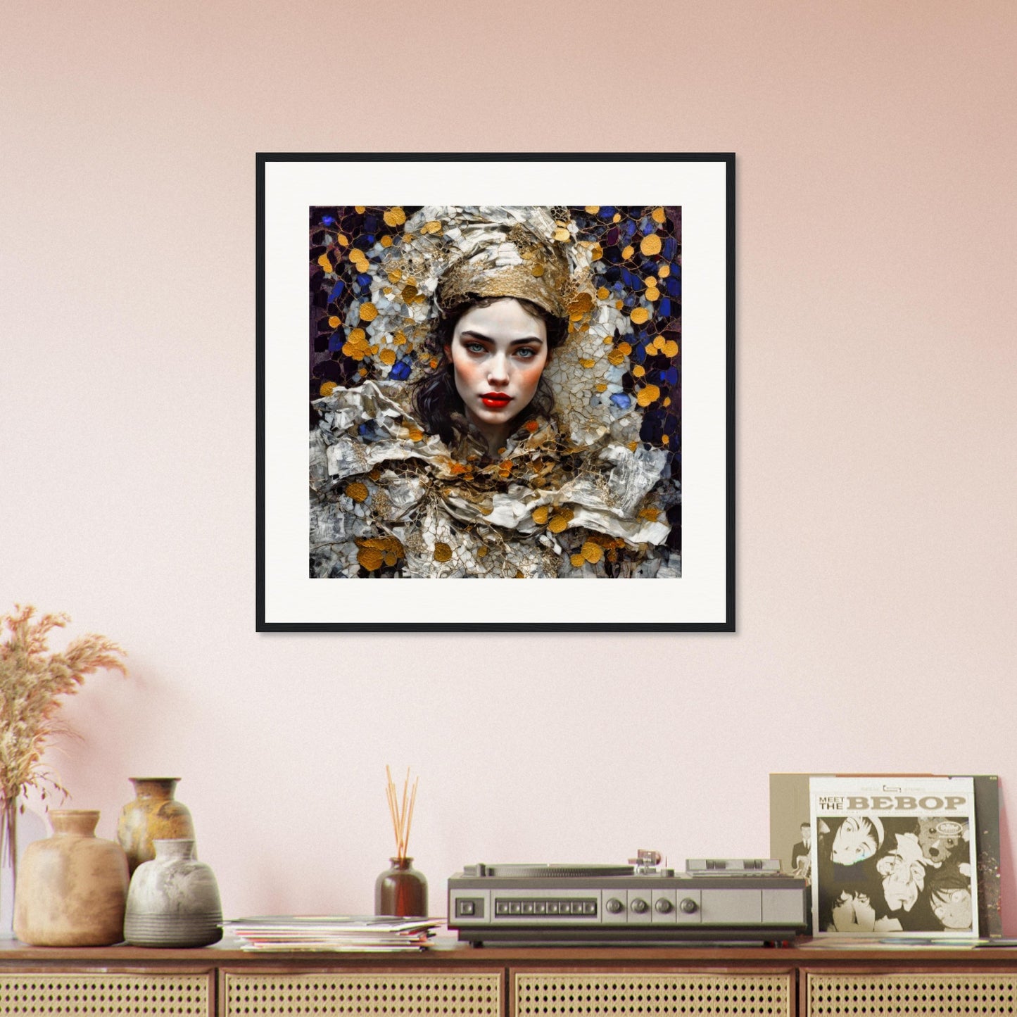 c810e69c-bbe8-4efa-831f-7bc860a53381