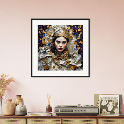 c810e69c-bbe8-4efa-831f-7bc860a53381