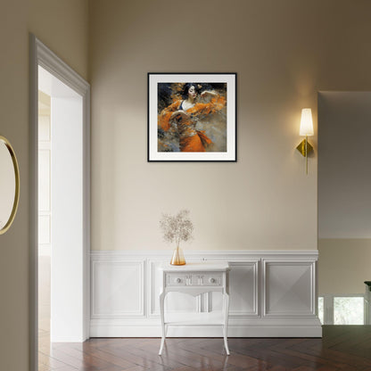 c812f22f-db60-408e-9bac-c402b0d882ce