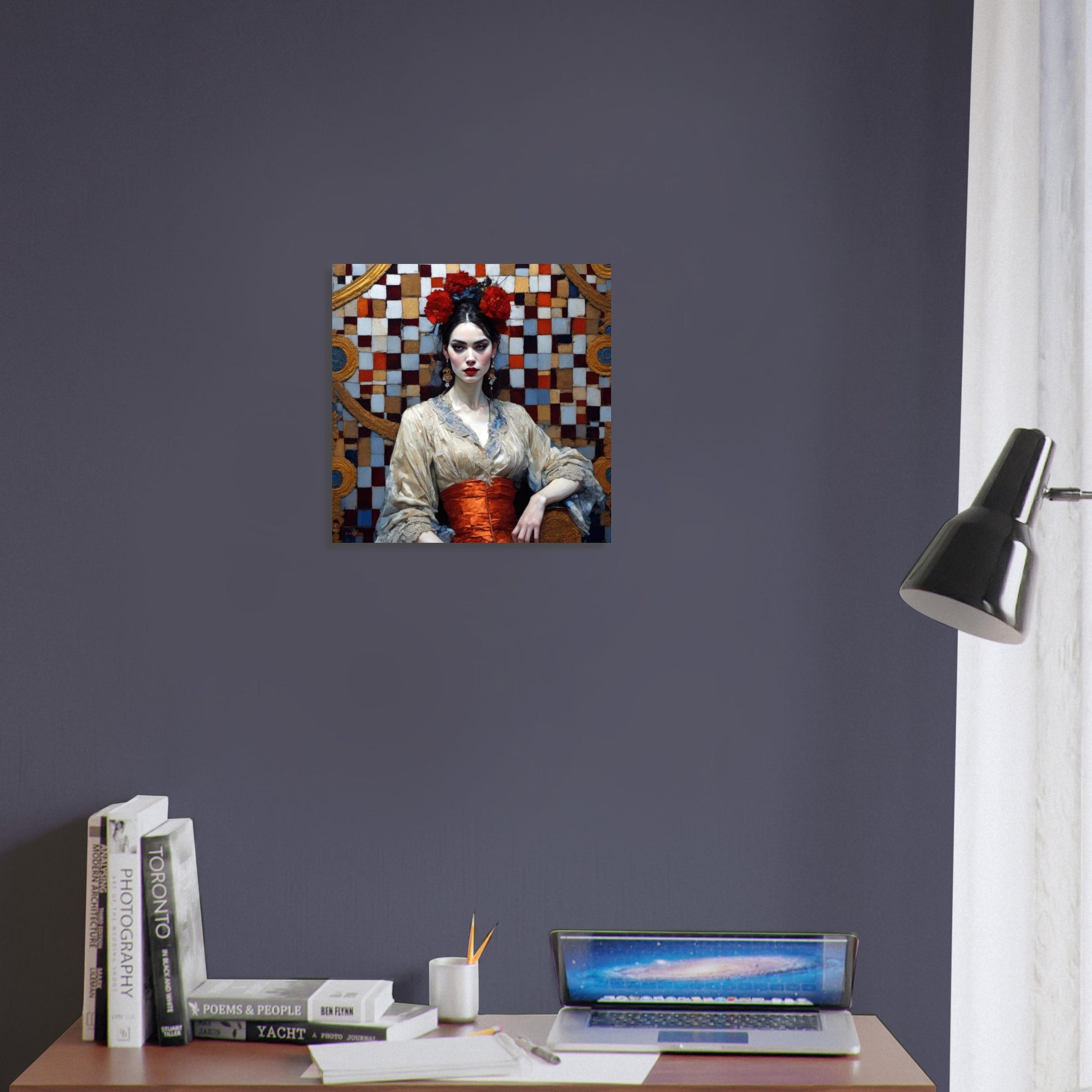 c81678ba-a92b-4a3d-a4c3-3415a7dcebb9