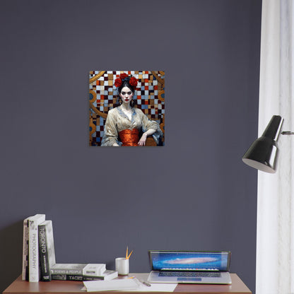 c81678ba-a92b-4a3d-a4c3-3415a7dcebb9