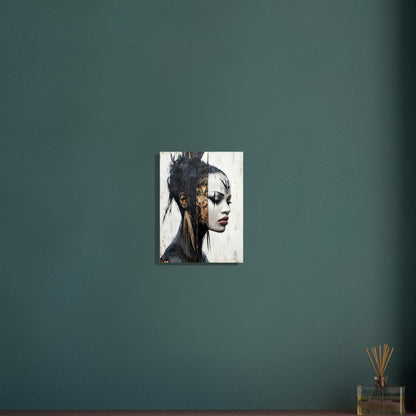 c81b07bb-ed8c-46af-98e3-30d2bfb0ffa1