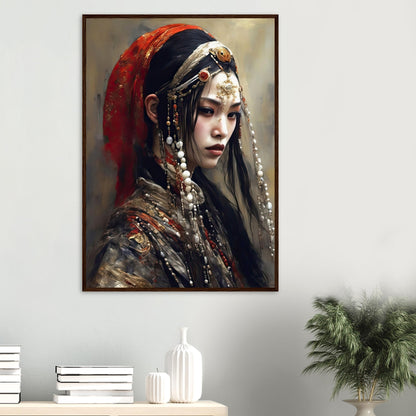 c81c07ef-5874-4a5b-9cbb-bdf6d7ca7c9f