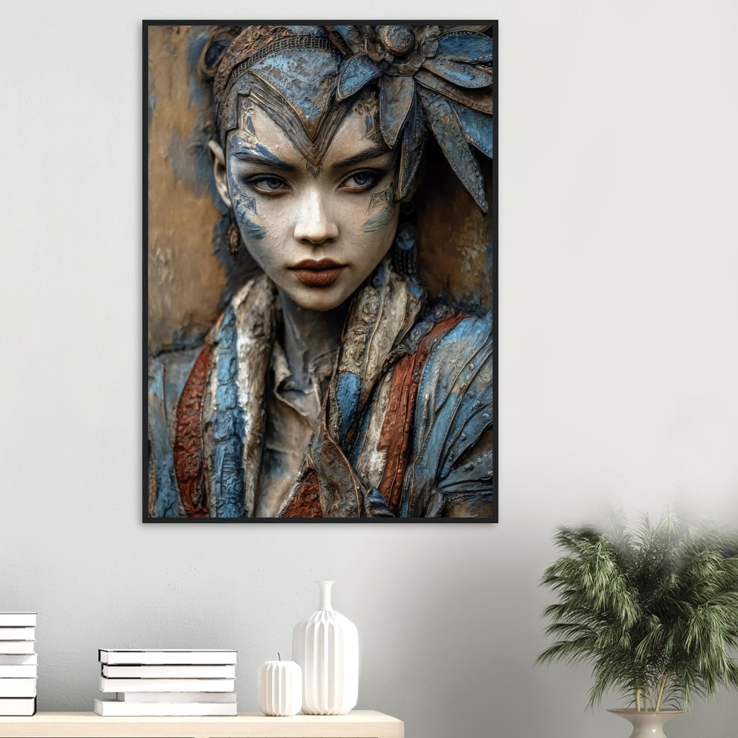 c82333fc-50cb-41ad-9ee7-9f7afe9dd087